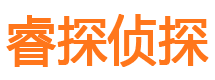 淅川市场调查